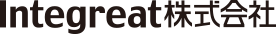 Integreat株式会社